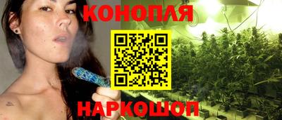 СК Будённовск